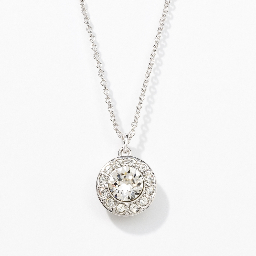 High class necklace